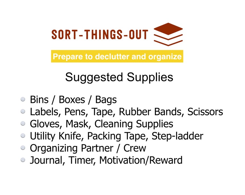 OrganizingSupplies-STO